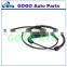 Disc Brake Pad Wear Sensor For BMW X5 (E53) OEM 34351165580 52406041349 52406041738 PWS122 5S8422 0841517