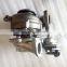 Original Turbocharger 17201-11070 17201-11080 1GD turbo for Hilux Innova Fortuner 2.4L 2GD-FTV Engine