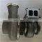 HT60 3538399 3804805 403356 turbo for Cu-mmins Various