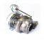 Turbo factory direct price 2674A200 turbocharger