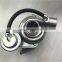 Turbo factory direct price CK26 CK27 1G923-17013 turbocharger