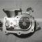 Turbo factory direct price SK460-8 SK480-8 P11C 24100-4480C 17201-E0230 S1760-E0121 S1760-E0120 turbocharger