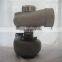 S6D170 engine turbo 6505-52-5540 6505-65-5140 KTR110 turbocharger