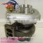 K27.2 Turbo 53279706716 53279706715 99446017 turbocharger for Iveco Truck Truck 60.14/75.14 Euro Cargo With 8040.45.400 Engine
