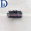 7.00887.17 11747628987 7628987 12V Turbo actuator  for BMW X6 E71 N54 engine