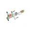 High Qualified Good Performance Brake Master Cylinder