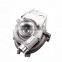 Cheap motorcycle turbocharger for Kia Sorento 2.2 28231-2F100