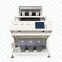 CCD Rice Color Sorter color sorting machine for Grain,Nut, Bean, Tea, Plastic, Etc