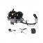 air suspension compressor pump air compressor For Land Rover Discovery 3 for Range Rover Sport  LR072537  LR015303  LR023964