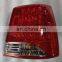 Korean cars Cheap price Auto parts outer tail light Car Rear lights for Kia Sorento 2010-2011