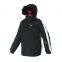 Kuabao Best Ski Jackets