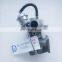 WL85 RHF5.13.700 supercharger VA430089 VI430089 VB430013 WL84 turbo charger VJ26