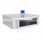 DJDD-501E 50L/D Ceiling Mounted Dehumidifier Industrial Portable for hotel room buy for now