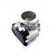 Throttle Body For Volvo C70 S60 S80 V70 XC70 XC90 30711554 0280750131