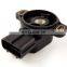 Throttle Position Sensor For Toyota Camry Lexus GS/IS300 GS/LS/SC430 89452-30150
