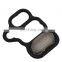 VTEC SOLENOID GASKET FOR HONDA 15815-RAA-A02
