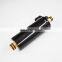 High & Low Fuel Pumps For VOLVO PENTA 4.3L 5.0L 5.7L GXI 	21608511+21545138