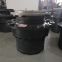 Hydraulic Final Drive Pump Reman Kobelco  Sk70sr-1es Usd3550 