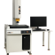 SMU3020CNC video measuring machine/hight-precision vision measurement system/economical video measuring instrument