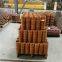 Electro-Hydraulic Reversing Valve-Electromagnetic Reversing Valve-Tubular Check Valve