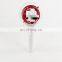Strykid Light Stick  Concert special edition Glowing Flash Lamp Light Stick