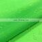 HuaLi Textile 100%Polyester 170T Taffeta Fabric PU Coated