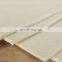 Wholesale From Factory Felt Wool Material
