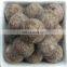 Hot Sale Wholesale Handmade Wool Felt Dryer Washing Ball for Laundry