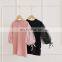 6864 Spring New Arrival Casual Dress for Kids Stylish Girls' Princess Dress