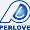Nanjing Perlove Medical Equipment Co., Ltd.
