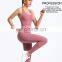 Hot selling Fitness Yoga Wear Sets