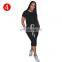 2021 Midi Summer Dress Casual O Neck Beach Bohemia Holiday Women Dresses Gray Yellow Cute Loose Elegant Robes Vintage Vestidos