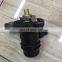 55593034 Engine Coolant Thermostat Fits Holden Cruze JH Turbo 1.4 iti Sonic Opel Astra 11-15 55579010 55565336 131010