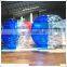 TPU Inflatable Bubble Soccer Ball Suit Interactive Sport Game Toy Body Bubble Zorb Ball Bumper Ball For Kids