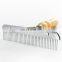 Wooden Handle Pet Grooming Comb Rake Large Dogs Hair Brush