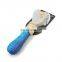 the combination of rope and treats toy interactive dog toy funny toy