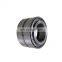 small tractor parts 32232 7532E 32232/DF df type face to face matched tapered roller bearing size 160x290x84