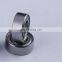ISO9001:2015 small structure ball bearing L840ZZ MR84ZZ 4*8*3 electric toothbrush ball bearing