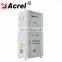 ACREL (Stock Code:300286.SZ)insulation monitoring device for medical IT insulated isolation power system AIM-M200