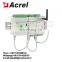 Acrel ADW210 series 3p4w multi channel energy meters