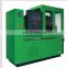 EPS916 Electronic Control Comprehensive Test Bench