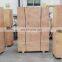 CE approved 3 point linkage small tractor potato harvester