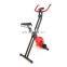 gym equipment used life fitness body fit exercise bike manual folding bike ergometer exercise bike