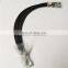 Cummins K19 K38 Engine Flexible Hose 2870349