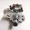 Diesel Engine fuel injection pump 0445020078
