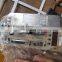 Yaskawa Sigma 5 AC Servo Motor Drive 800w SGDM-08ADA For Injection Moulding Machine