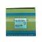 Best Quality Low Cost FATEK PLC FBS-10MAT2-AC 10 Points Transistor PLC Controller Industrial Automation System