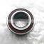 Forklift Bearing NUTR35ZK 35*78.3*23mm SZDO brand