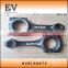 For Kubota Tractor engine repair D1402 connecting rod/con rod STD