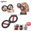 Hot Sale Arm Fitness Training Muscle Streghten Equipment Wholesale